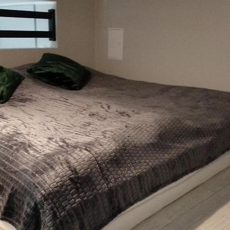Apartament 5 Przy Parku Lesnym Поляница-Здрой Екстериор снимка